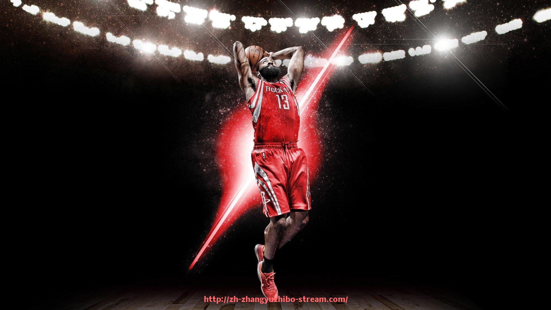 章鱼直播-世俱杯球员犯规次数统计及对比赛节奏的影响