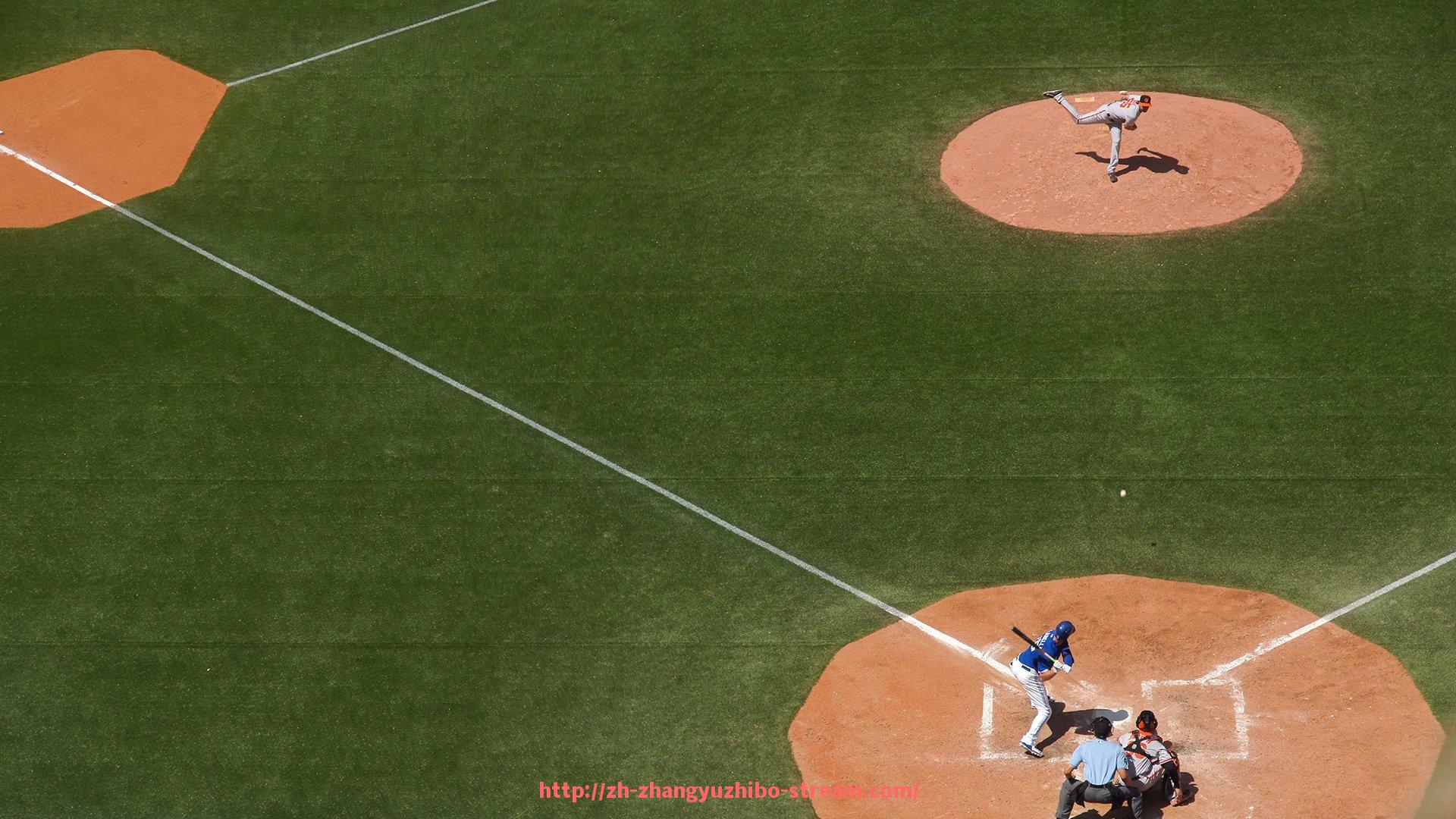 章鱼直播-意甲联赛球队帮派与非官方关系图谱分析