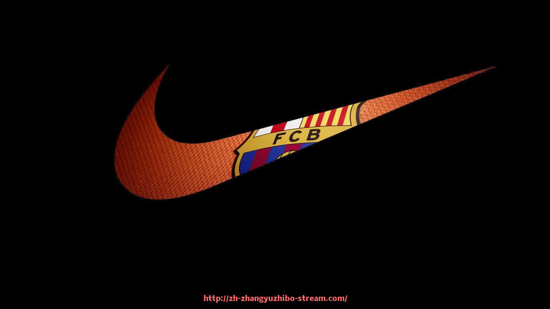 章鱼直播-世俱杯球队传球成功率统计分析：控球型与直传型球队的差异化表现