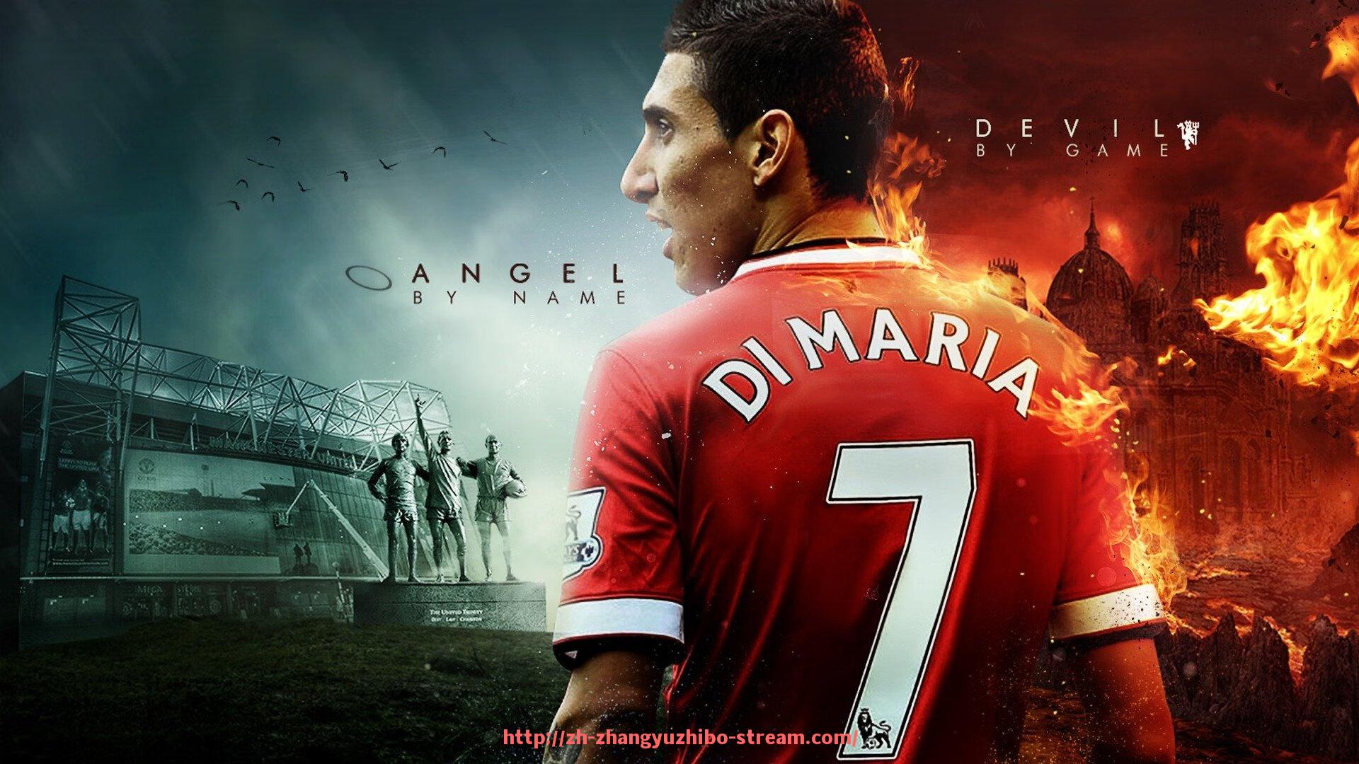 章鱼直播-世俱杯红黄牌累计统计数据与球队纪律表现分析