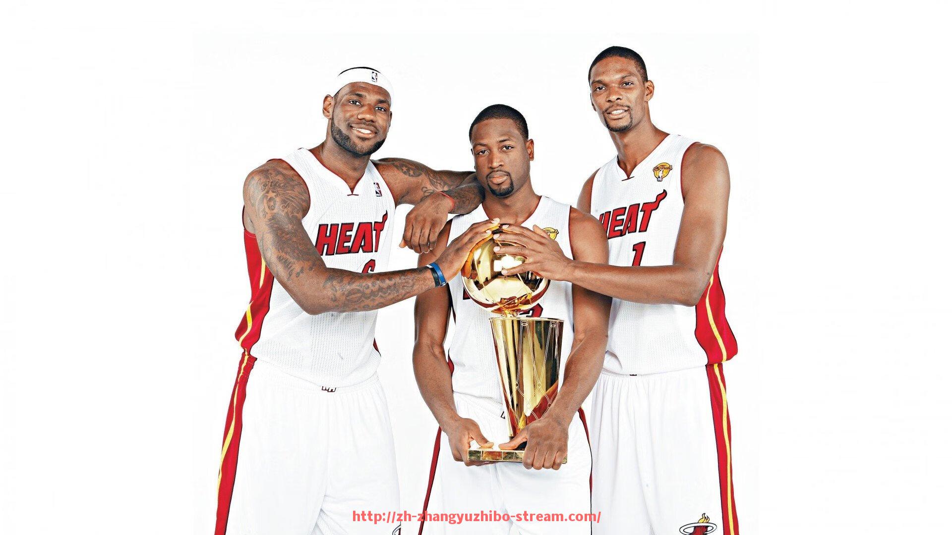 章鱼直播-世俱杯赛场规则介绍及比赛流程详解