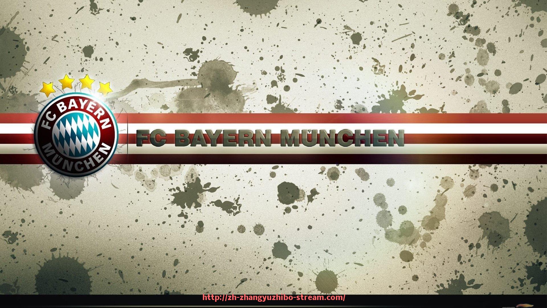 章鱼直播-北京举办的中超联赛赛程表及比赛场次介绍