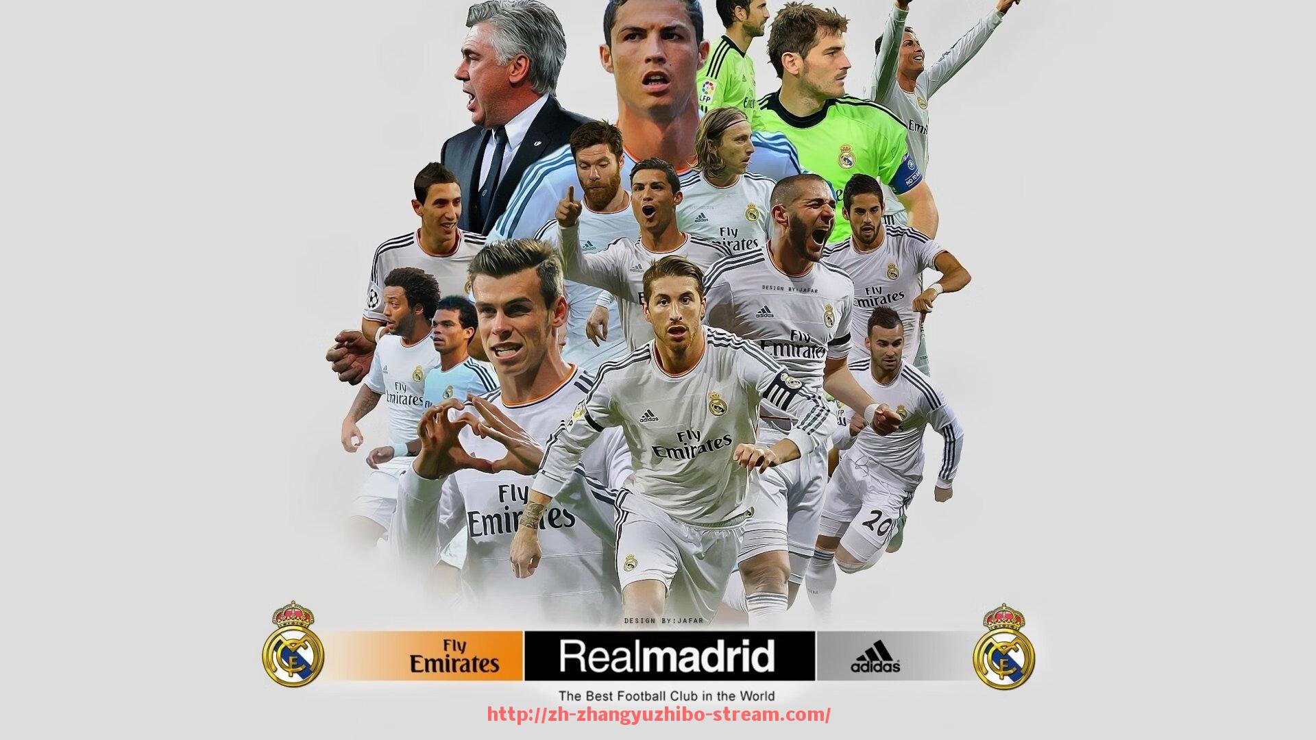 章鱼直播-如何进行世俱杯商业合作风险评估？从制度到实务的全面覆盖