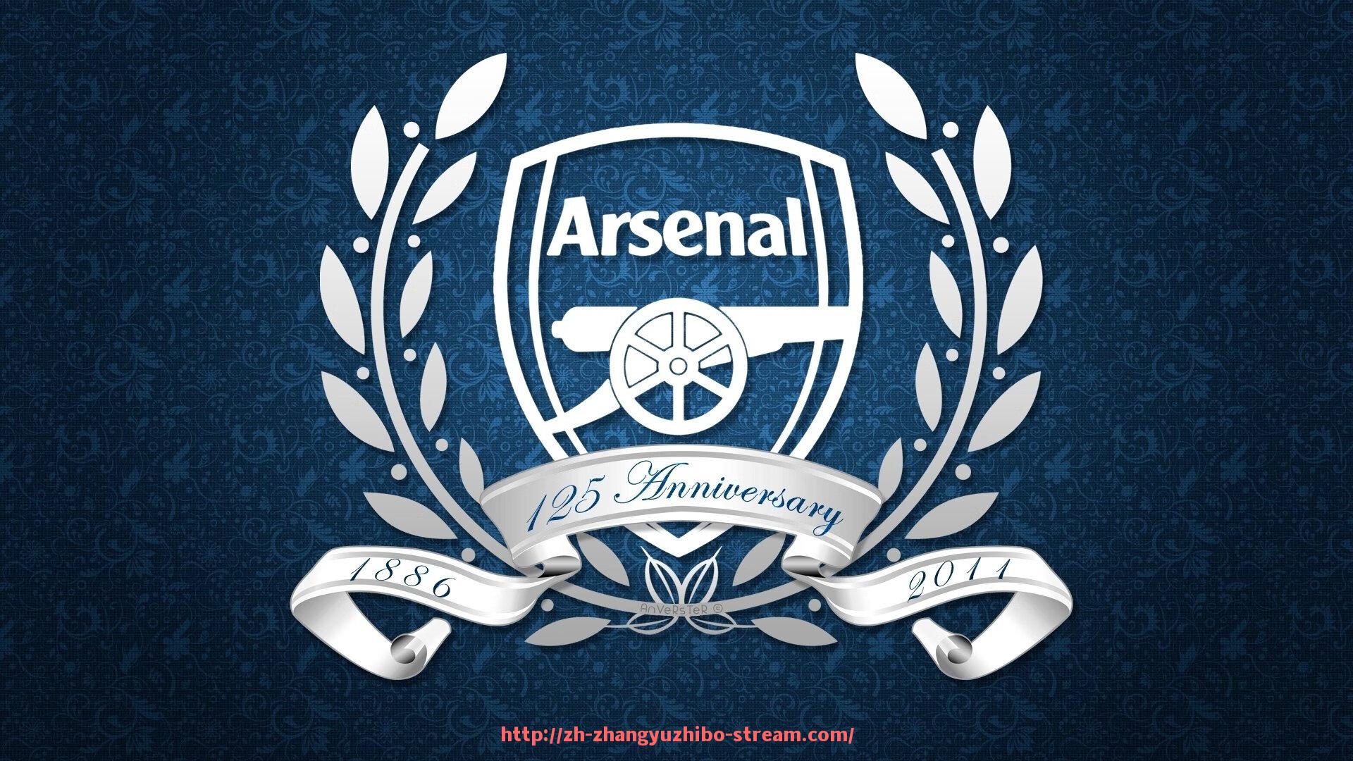 章鱼直播-比较好的健身器材品牌：推荐几款优质的健身器材品牌