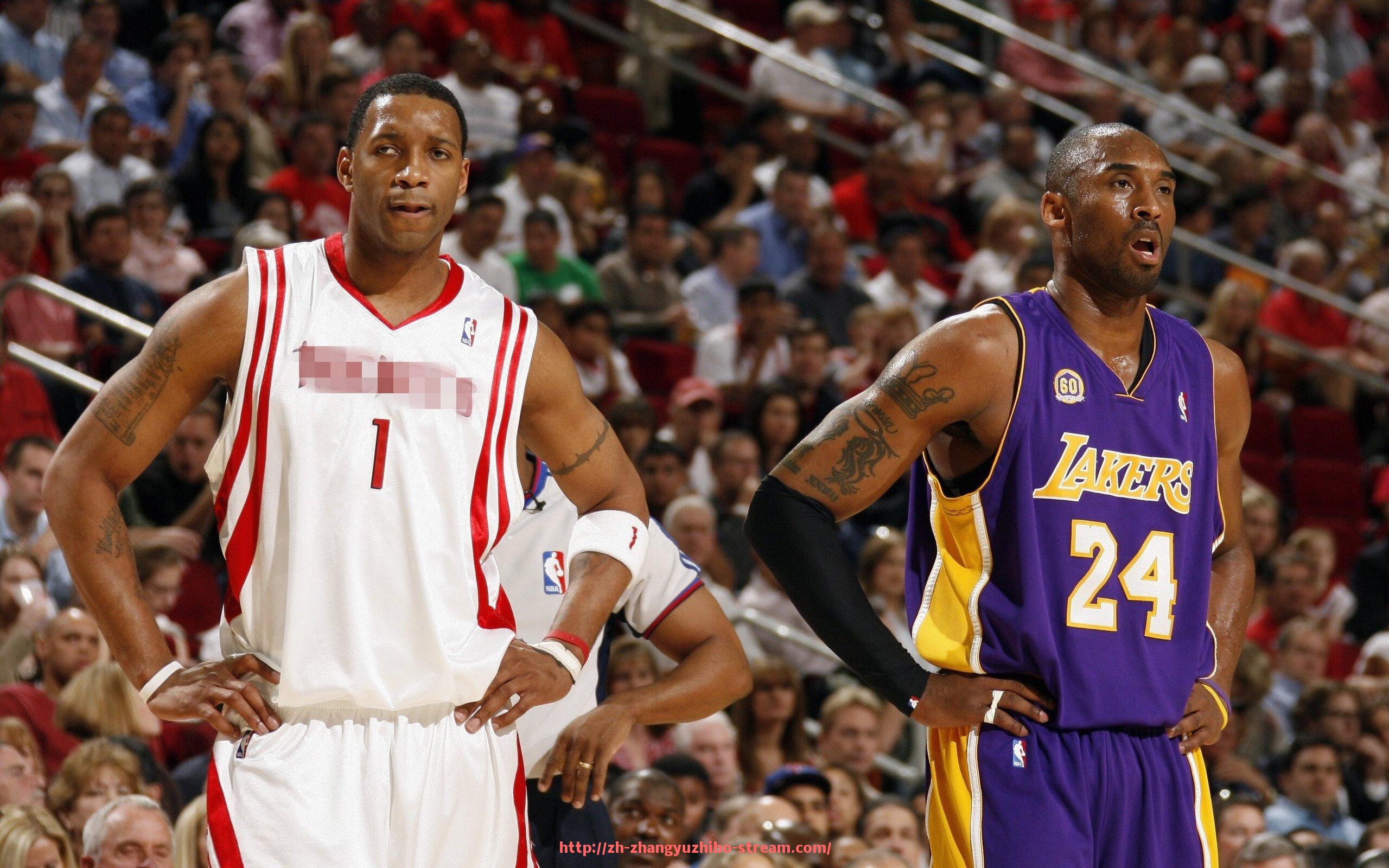 章鱼直播-西甲免费直播专家詹俊解说精彩赛事全纪录