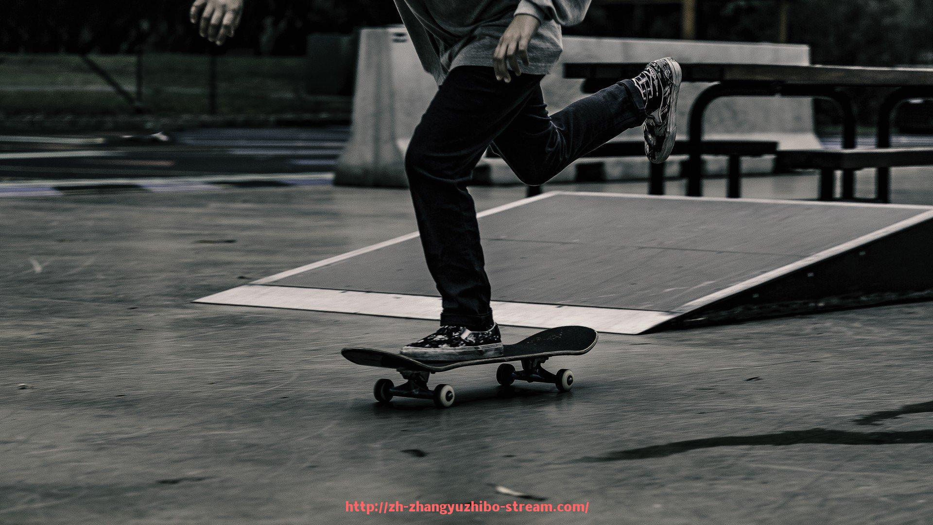 章鱼直播-高质量内容从策划开始：世俱杯球迷直播节目完整方案